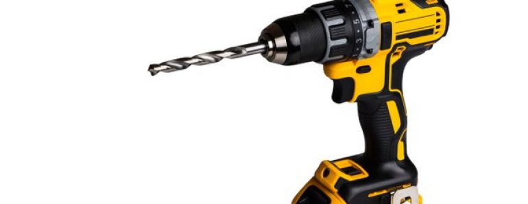 Comment utiliser une visseuse sans fil ? Comment utiliser une visseuse sans fil ?