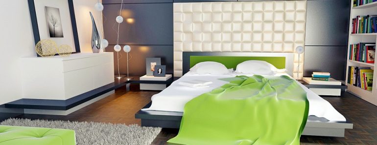 Comment créer une ambiance cocooning avec le parement bois mural ?