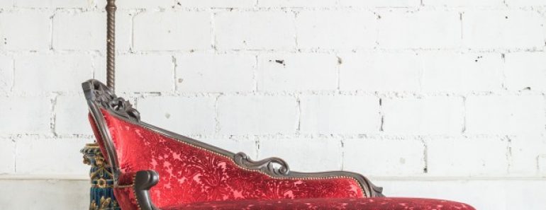 Comment créer une décoration vintage années 80 ? Comment créer une décoration vintage années 80 ?