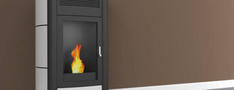 Comment programmer un poêle a granule ?