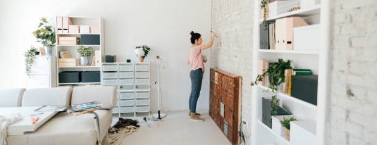 Comment avoir une ambiance cocooning ?