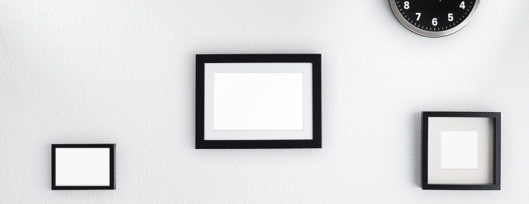 Quelle horloge murale choisir ? Quelle horloge murale choisir ?
