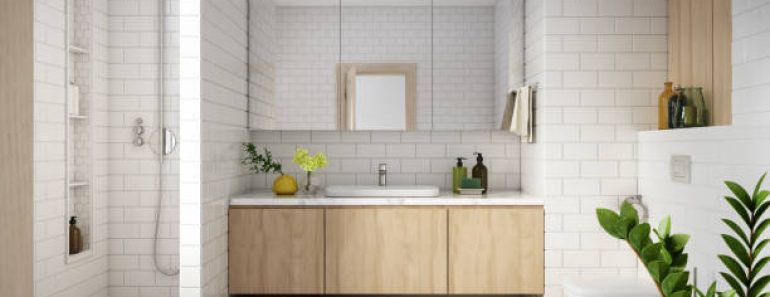 Quel bois style scandinave ? Quel bois style scandinave ?