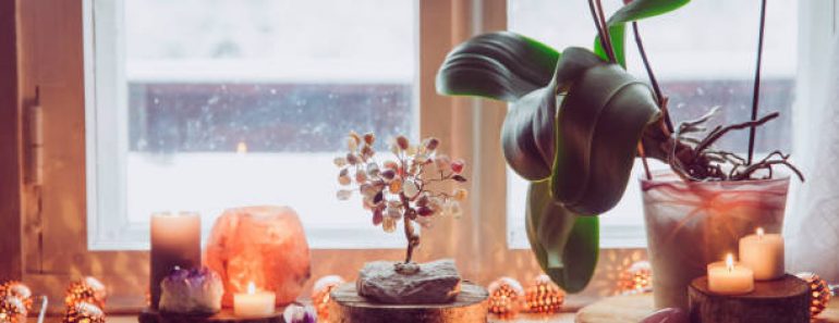 Comment aménager sa maison en Feng Shui ? Comment aménager sa maison en Feng Shui ?