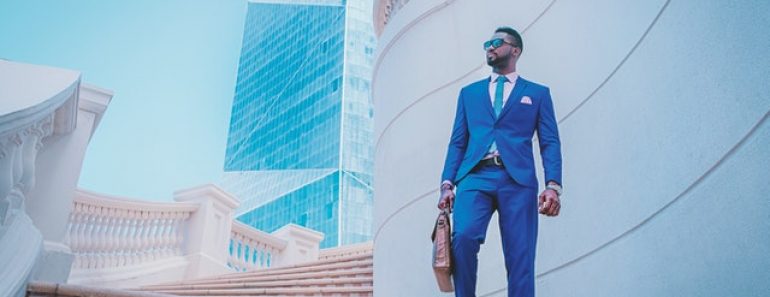 Qu’est-ce qu’un expert en bâtiment ? Qu’est-ce qu’un expert en bâtiment ?