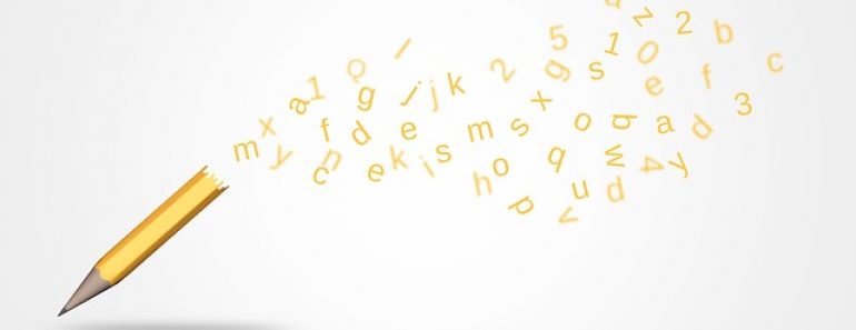 Où trouver un tableau de prénom de bonne qualité en ligne ? Où trouver un tableau de prénom de bonne qualité en ligne ?