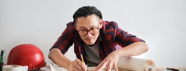 Quelles questions poser à un maitre d&rsquo;œuvre pour réaliser une rénovation ?