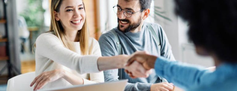 Qui contacter pour investissement locatif ? Qui contacter pour investissement locatif ?