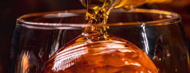 Quel type de verre pour le whisky ? Quel type de verre pour le whisky ?