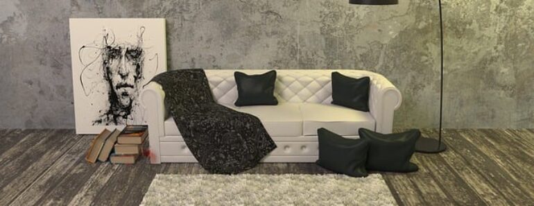 10 conseils pour assurer votre bien-être avec un sofa de relaxation