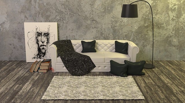 10 conseils pour assurer votre bien-être avec un sofa de relaxation