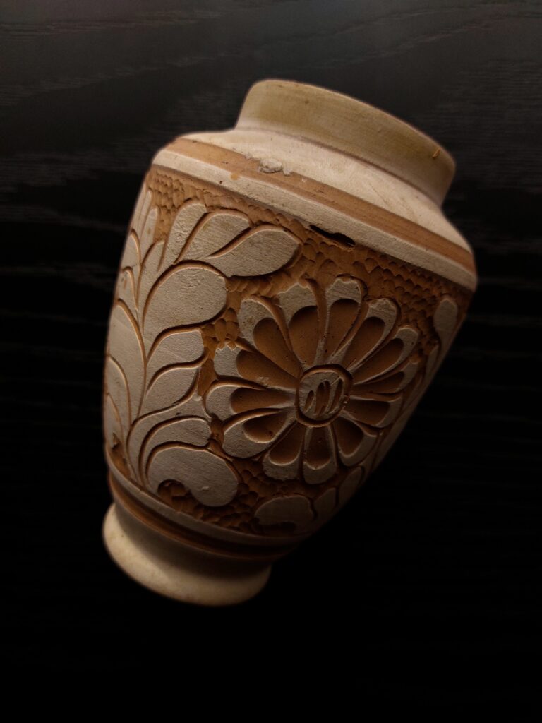 Trouvez le grand vase parfait pour votre intérieur
