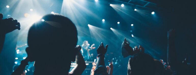 Blasons et luminaires médiévaux : créez une décoration intérieure unique&nbsp;!