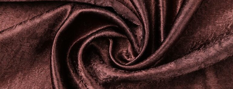 Trouver du bon tissu minky à petit prix : astuces et conseils