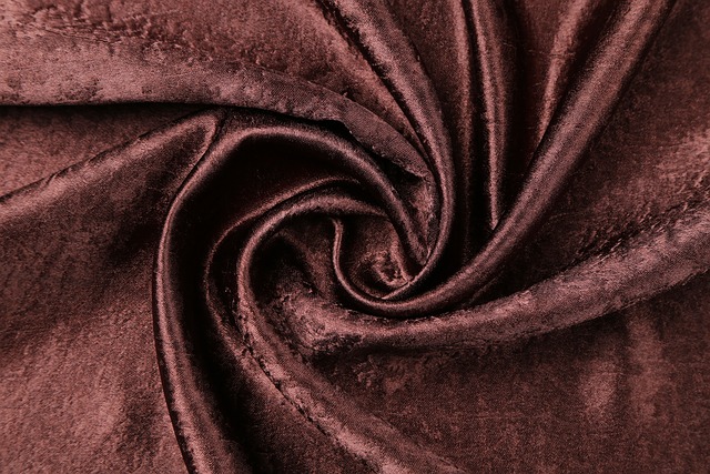 Trouver du bon tissu minky à petit prix : astuces et conseils
