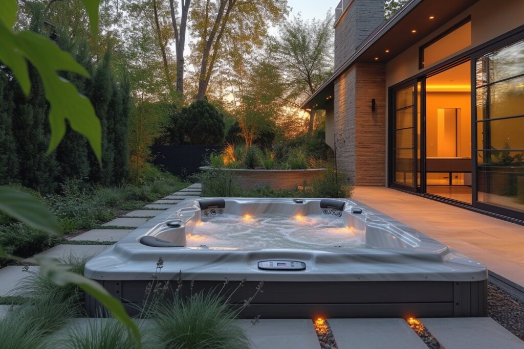 Pourquoi mon disjoncteur de spa saute-t-il si fréquemment et comment y remédier ?