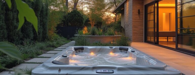 Pourquoi mon disjoncteur de spa saute-t-il si fréquemment et comment y remédier ?