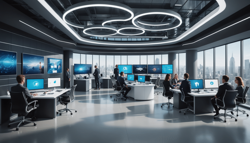 Kayako beme traduction : comment choisir le meilleur service en 2025 ?