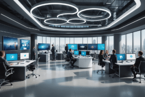 Kayako beme traduction : comment choisir le meilleur service en 2025 ?