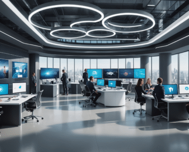 Kayako beme traduction : comment choisir le meilleur service en 2025 ? Kayako beme traduction : comment choisir le meilleur service en 2025 ?