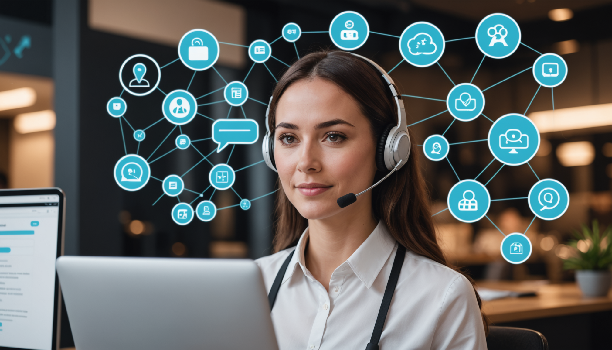 découvrez comment choisir le meilleur service de traduction kayako beme en 2025. conseils pratiques, critères essentiels et comparatif pour trouver la solution adaptée à vos besoins professionnels.