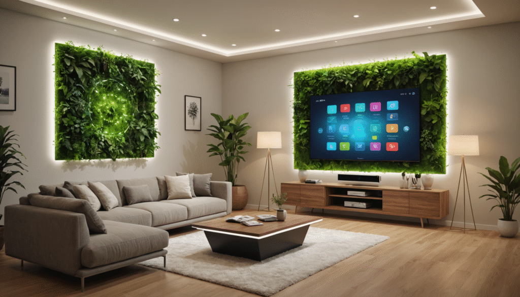 coflix : découvrez quelles alternatives choisir pour votre expérience de décoration en 2025