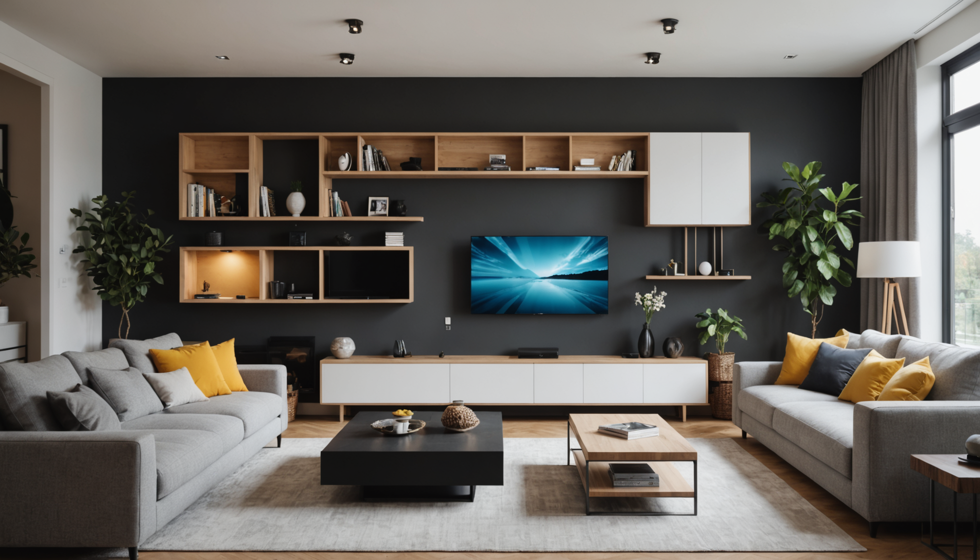 explorez les meilleures alternatives à coflix pour transformer votre expérience de décoration en 2025. conseils, comparatifs et tendances pour sublimer votre intérieur selon vos envies.