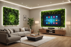 coflix : découvrez quelles alternatives choisir pour votre expérience de décoration en 2025