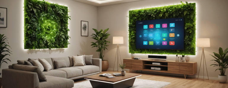 coflix : découvrez quelles alternatives choisir pour votre expérience de décoration en 2025