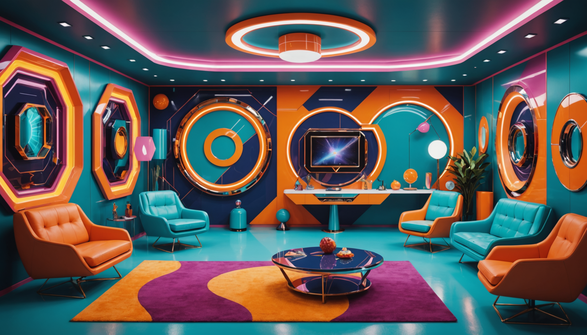 découvrez nos astuces et les tendances incontournables de la décoration intérieure 2025 pour sublimer votre espace avec style. inspirez-vous et transformez chaque pièce de votre maison grâce à nos conseils pratiques et idées déco !