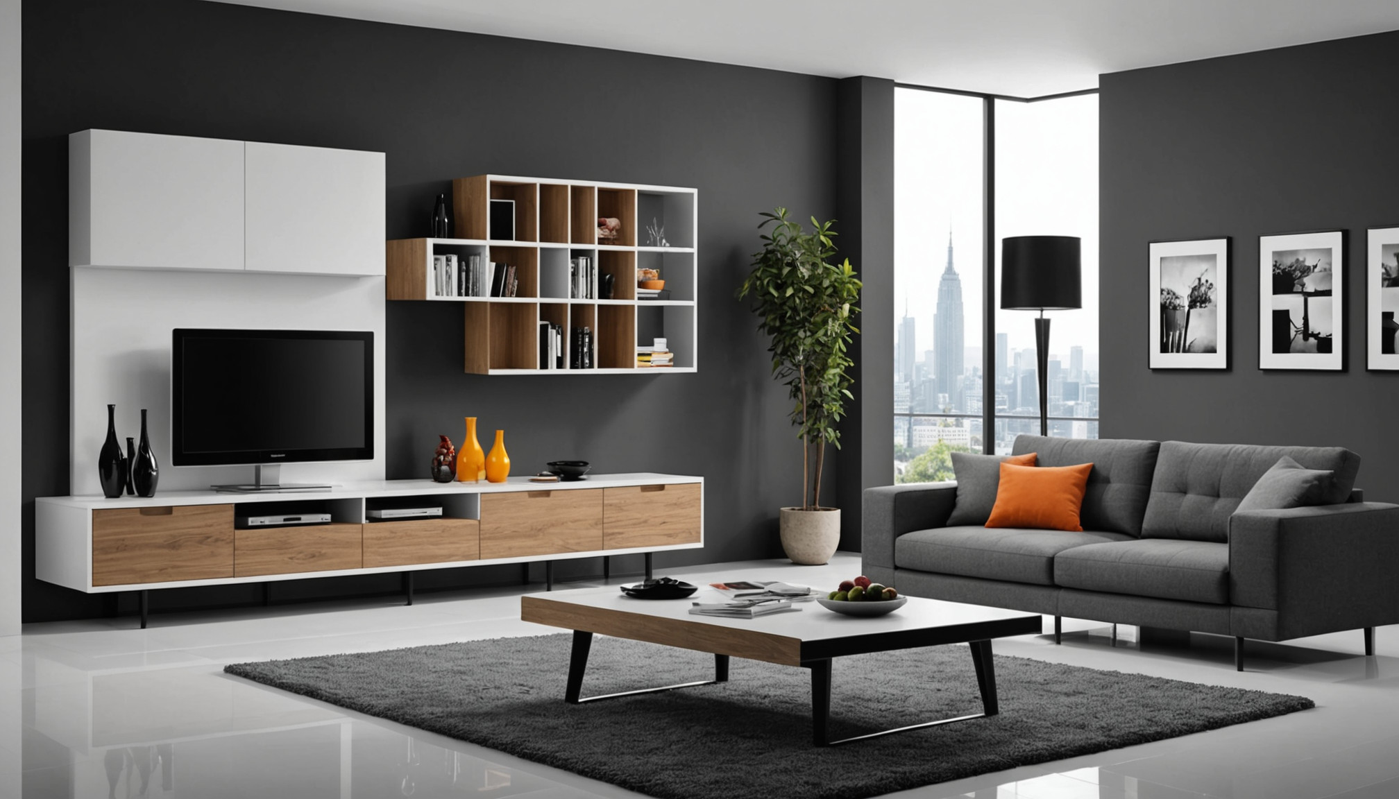 découvrez des astuces inédites de décoration intérieure pour transformer et sublimer votre espace en 2025. inspirez-vous des dernières tendances pour créer un intérieur unique, moderne et élégant.