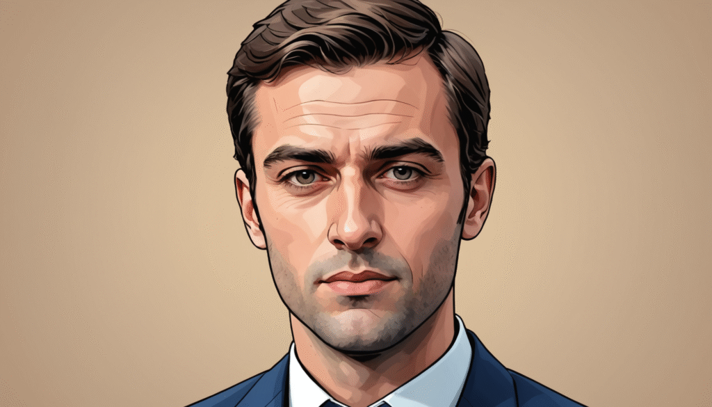 que sait-on de la vie privée d’antoine armand ?