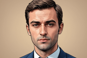 que sait-on de la vie privée d&rsquo;antoine armand ?