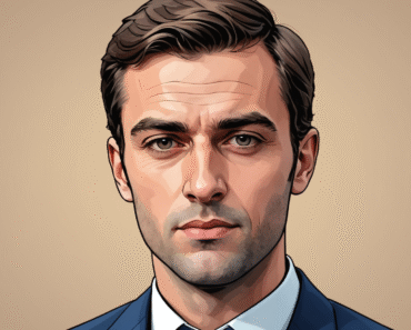 que sait-on de la vie privée d’antoine armand ? que sait-on de la vie privée d’antoine armand ?