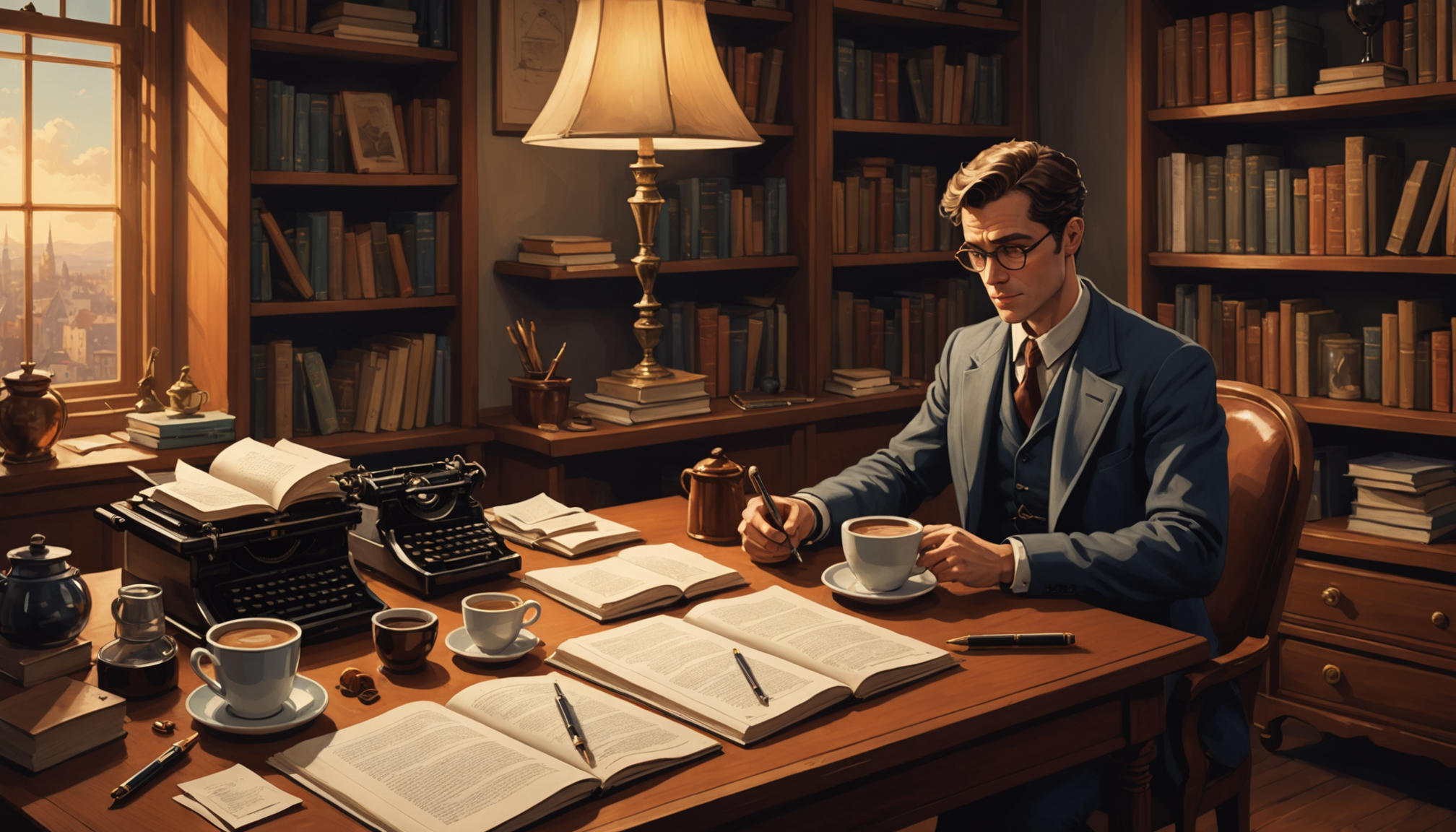 découvrez ce que l'on sait sur la vie privée d'antoine armand : famille, parcours personnel et discrétion autour de sa vie en dehors de la politique. toutes les informations disponibles dans notre article.