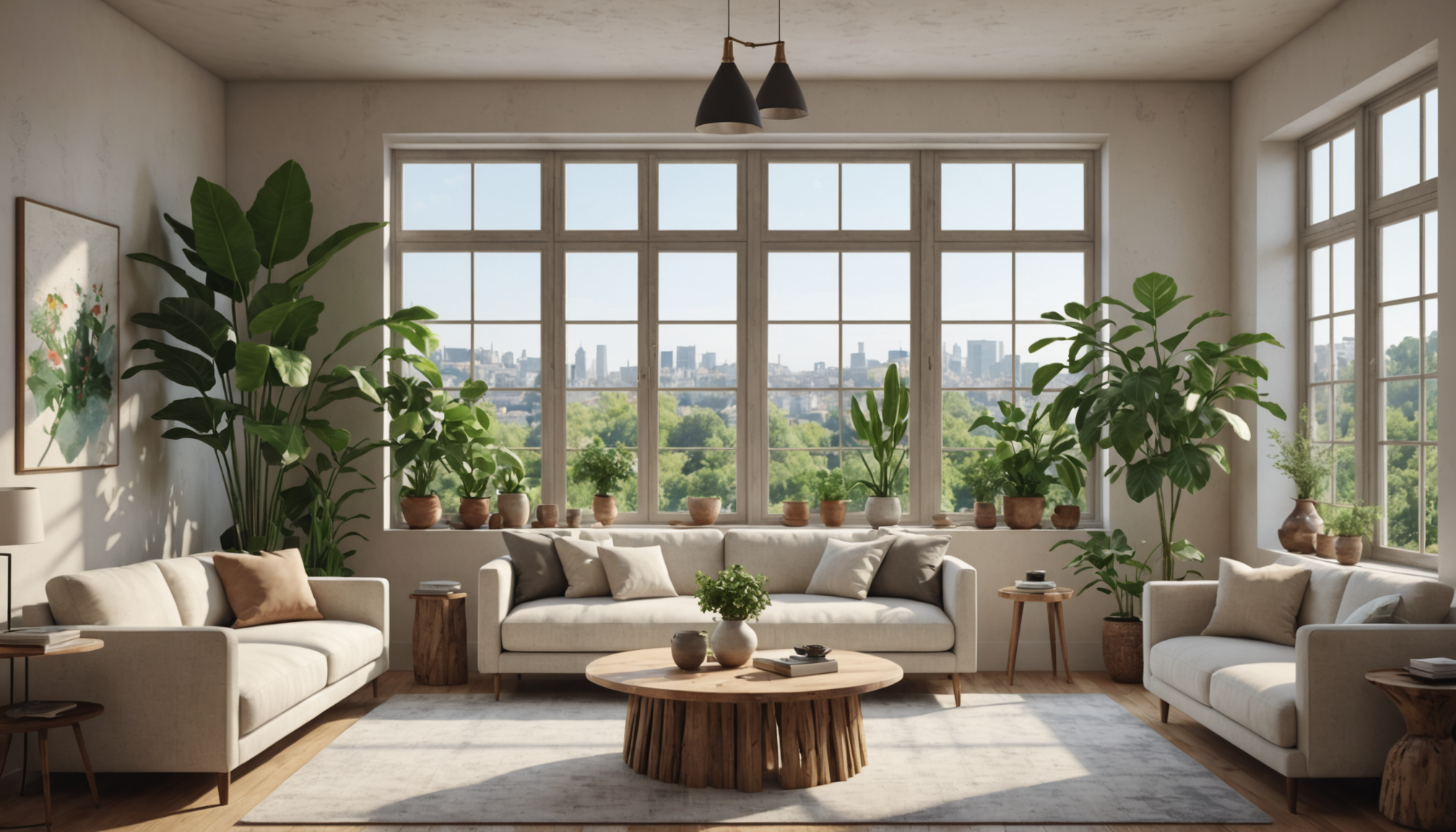 plongez dans l’univers de sébastien lecornu et son conjoint : découvrez en exclusivité leur style déco unique pour 2025 et laissez-vous inspirer par les tendances de leur intérieur élégant !