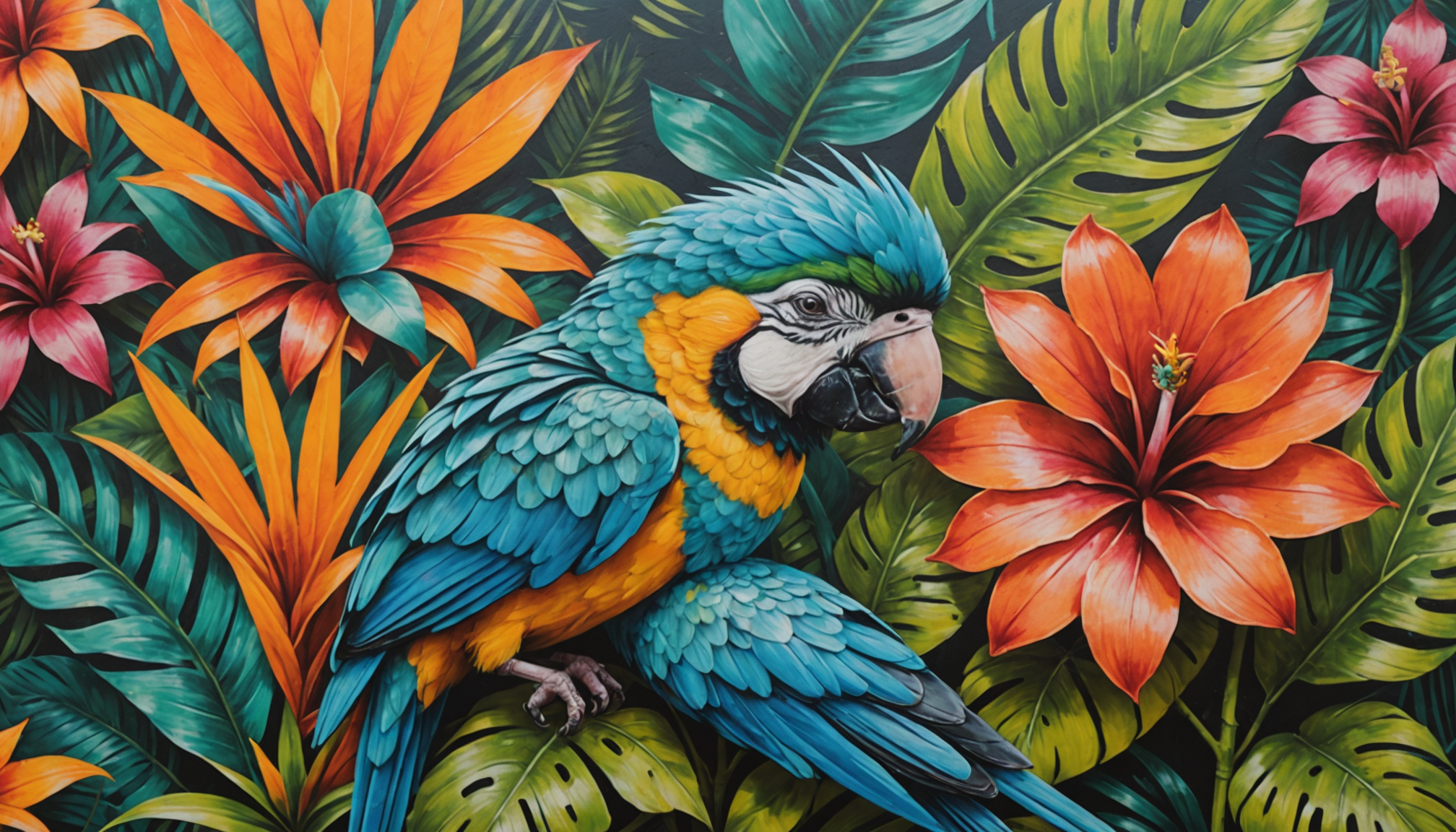 découvrez les plus belles galeries photo et fresques de street art au cœur d’andaman. plongez dans un univers artistique vibrant entre créativité locale et expressions urbaines uniques.