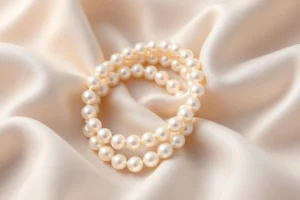 Sublimez votre style avec les bracelets en perles : l’atout tendance de tous les looks