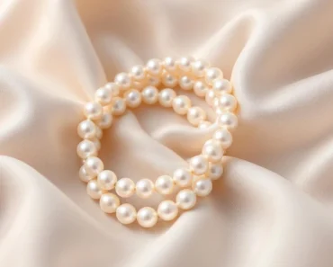 Sublimez votre style avec les bracelets en perles : l’atout tendance de tous les looks