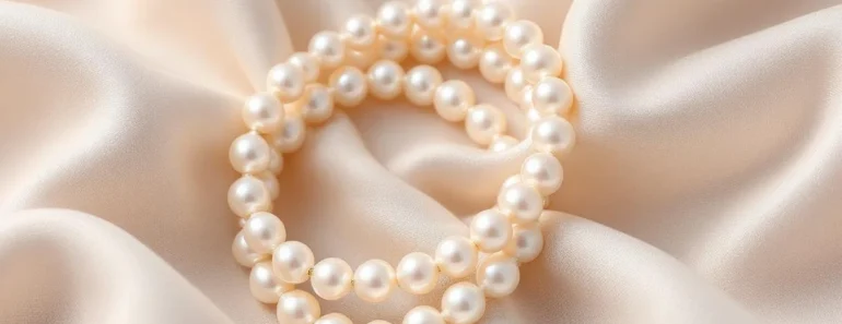 Sublimez votre style avec les bracelets en perles : l’atout tendance de tous les looks Sublimez votre style avec les bracelets en perles : l’atout tendance de tous les looks