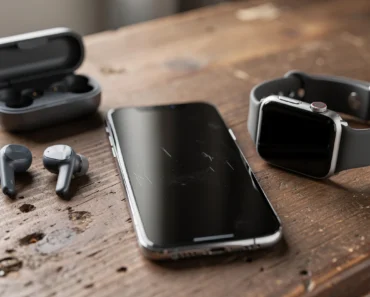 Hightech et multimédia : des accessoires de qualité pour une expérience connectée optimale