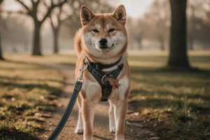 Monshibainu : vos accessoires de sortie pour chien adaptés à chaque promenade