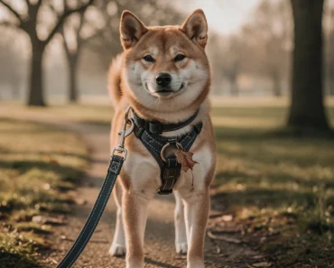 Monshibainu : vos accessoires de sortie pour chien adaptés à chaque promenade Monshibainu : vos accessoires de sortie pour chien adaptés à chaque promenade