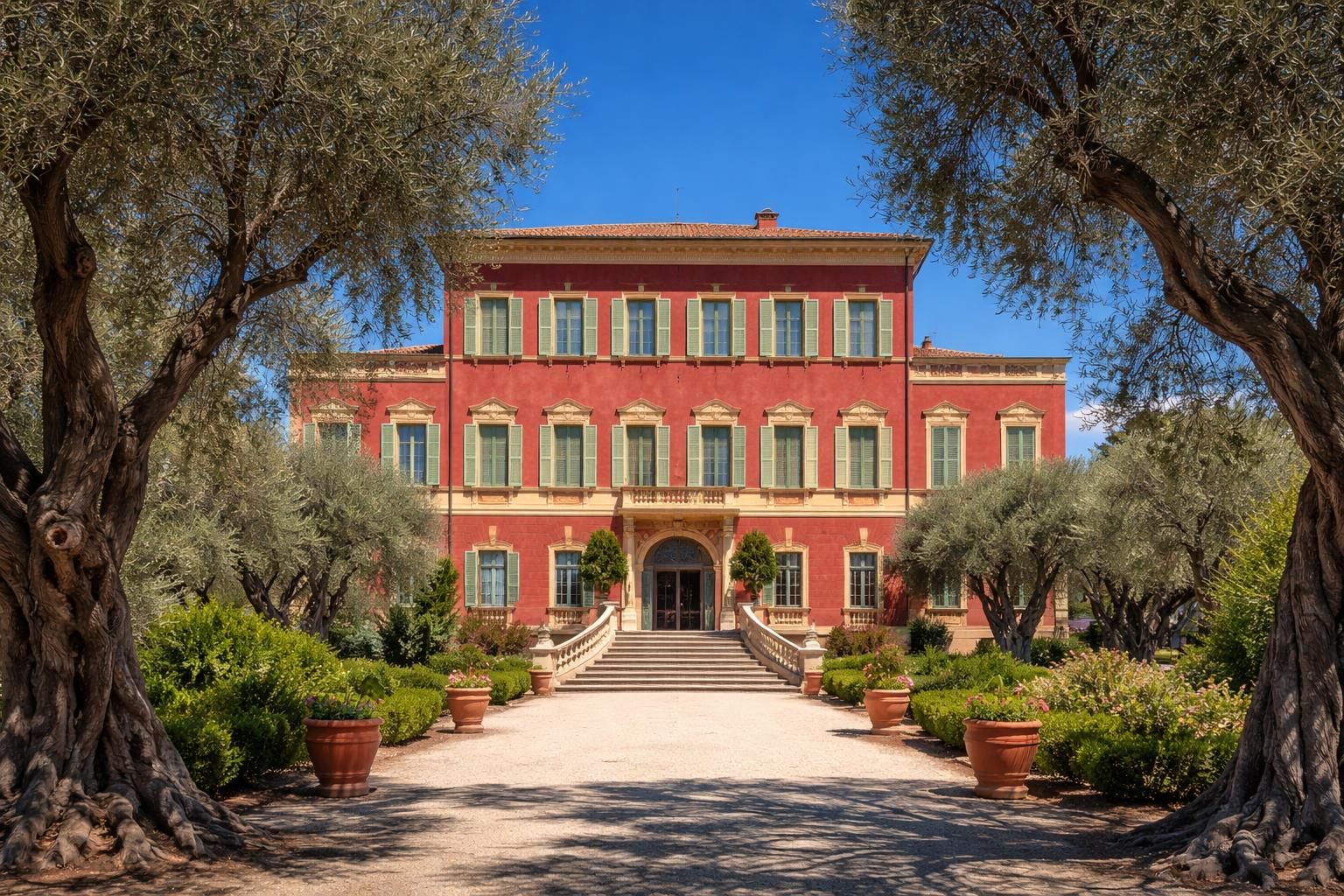 découvrez les loisirs artistiques à nice en explorant les musées matisse et chagall, ainsi que la promenade des arts, pour une immersion culturelle inoubliable.