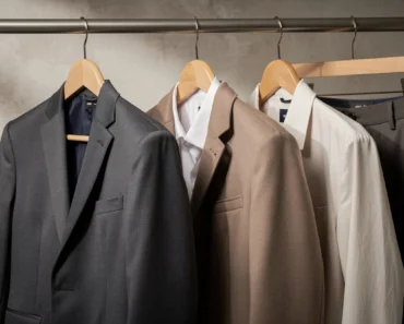 Sécurité et style : découvrez notre sélection de vêtements professionnels