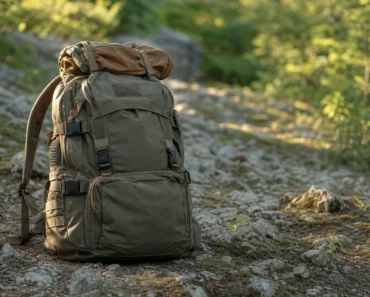 Sacoches de randonnée : des accessoires indispensables pour un voyage réussi