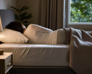 Comment bien aligner sa colonne vertébrale quand on dort sur le côté ou sur le dos ? Comment bien aligner sa colonne vertébrale quand on dort sur le côté ou sur le dos ?