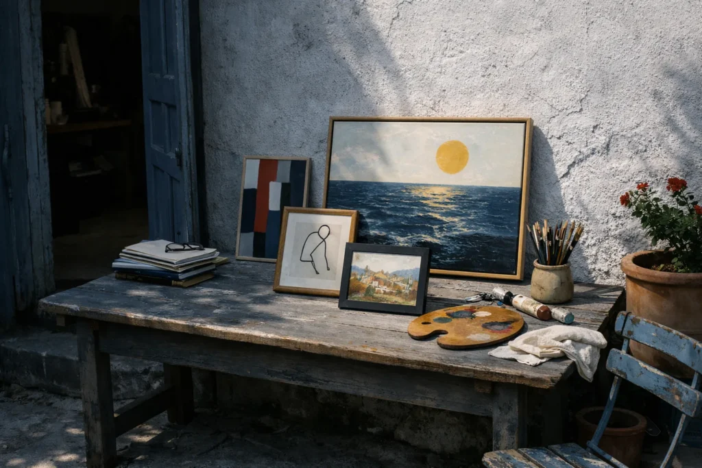 Les plus belles appliques murales en laiton pour votre intérieur