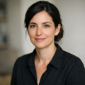 Avatar de Ariane Pélicier