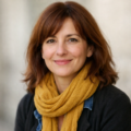 Avatar de Hortense Miglioretti